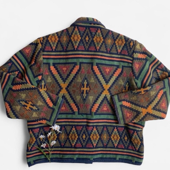 SOLD - Picture 2 of 9